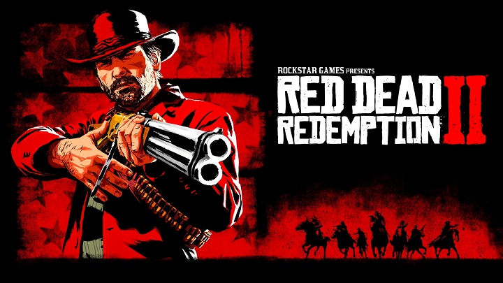 Imagen - Las 15 bandas sonoras de videojuegos más cañeras que puedes escuchar en Spotify