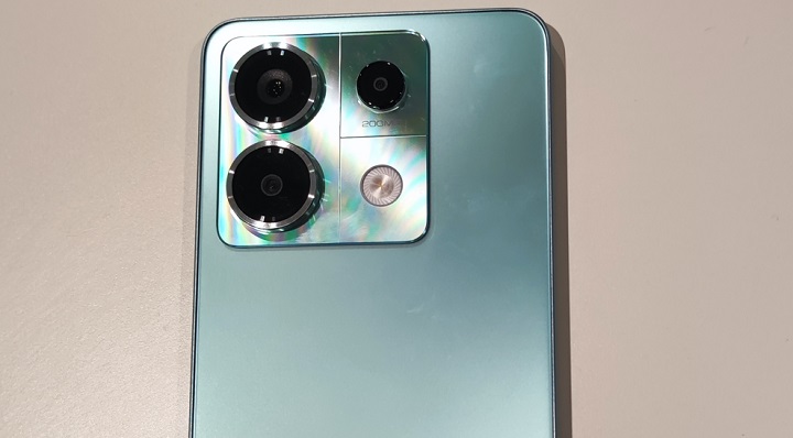 Imagen - Xiaomi Redmi Note 13: modelos, ficha técnica, novedades y precios