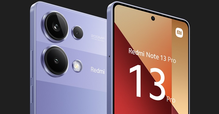Imagen - Los mejores móviles de Xiaomi con carga ultrarrápida