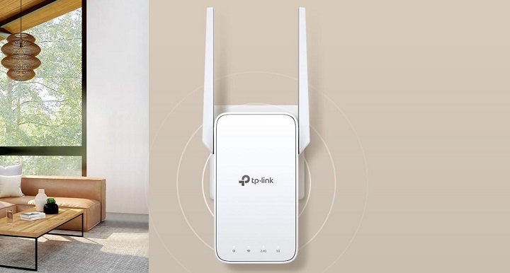 Imagen - Mejores regalos tecnol&oacute;gicos para Reyes por menos de 50 euros