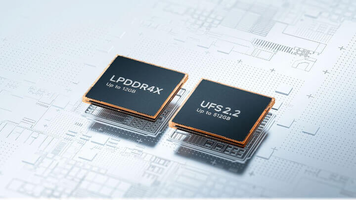 Imagen - Poco M6 de Xiaomi: especificaciones, novedades y diferencias