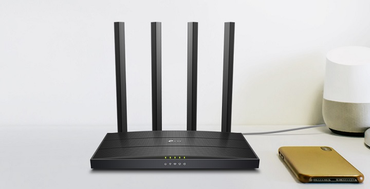 Imagen - TP-Link vs Asus vs FRITZ!Box: si quieres comprar router, esta es la marca que recomiendo
