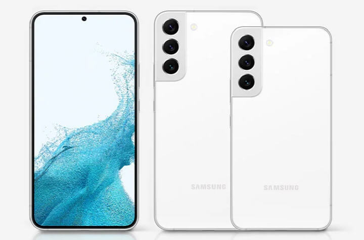 Imagen - 12 m&oacute;viles con mejor c&aacute;mara por menos de 600 euros