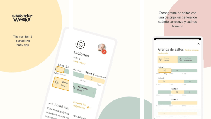 Imagen - 28 mejores apps de pago que puedes comprar en Android