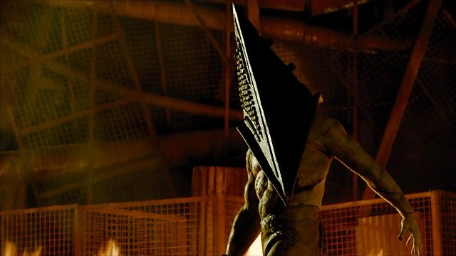 Imagen - Las 10 adaptaciones de videojuegos más aclamadas de la historia