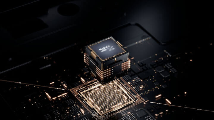 Imagen - Poco M6 de Xiaomi: especificaciones, novedades y diferencias