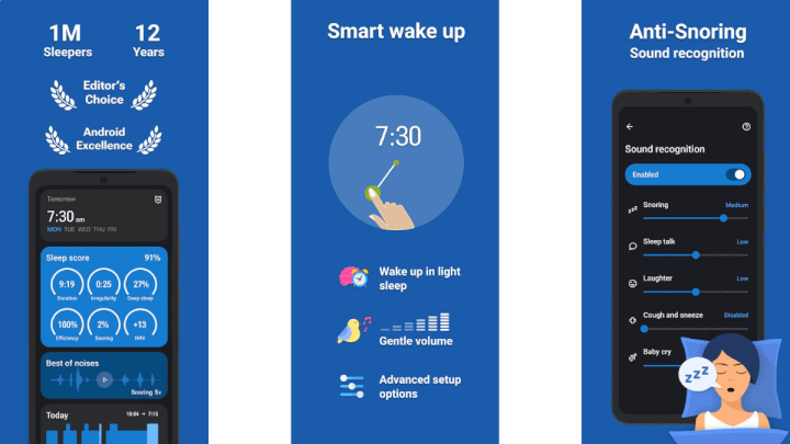 Imagen - 28 mejores apps de pago que puedes comprar en Android