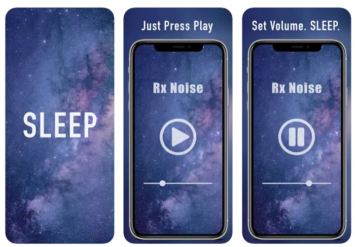 Imagen - 20 apps y juegos de pago en iPhone gratis [semana 4 2024]