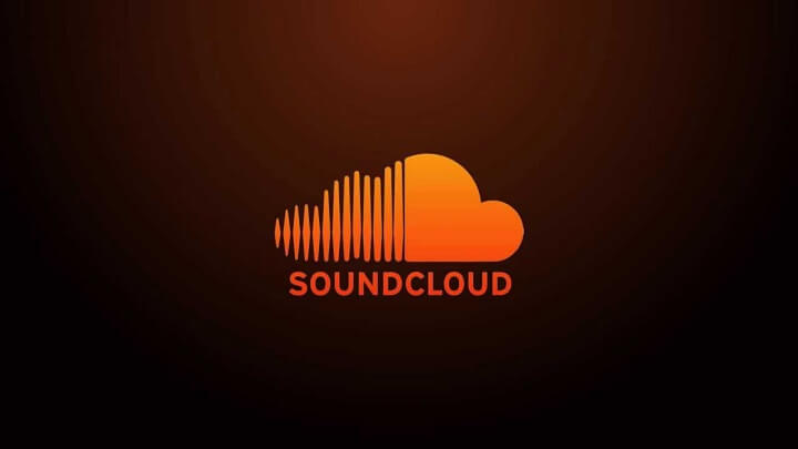 Imagen - 10 apps para escuchar música gratis tras el cierre de Deezer Free