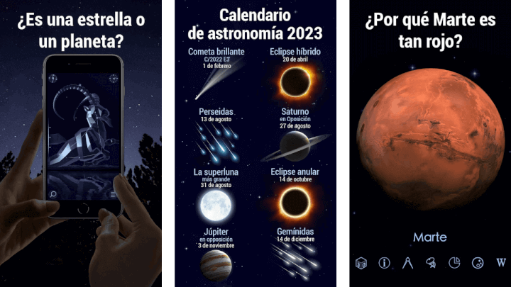 Imagen - 28 mejores apps de pago que puedes comprar en Android