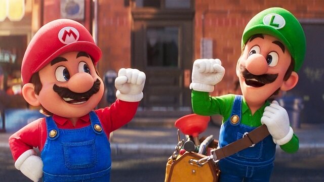 Imagen - Las 10 adaptaciones de videojuegos más aclamadas de la historia
