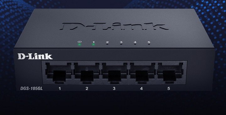 Imagen - Mejores regalos tecnol&oacute;gicos para Reyes por menos de 50 euros