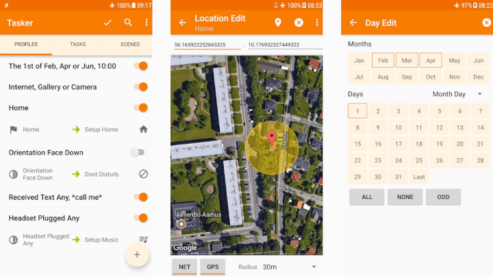 Imagen - 28 mejores apps de pago que puedes comprar en Android