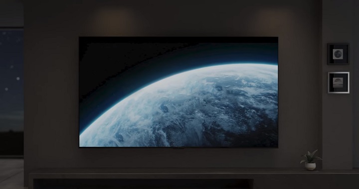 Imagen - Así son los nuevos televisores TCL para 2024: modelos, novedades y todos los detalles