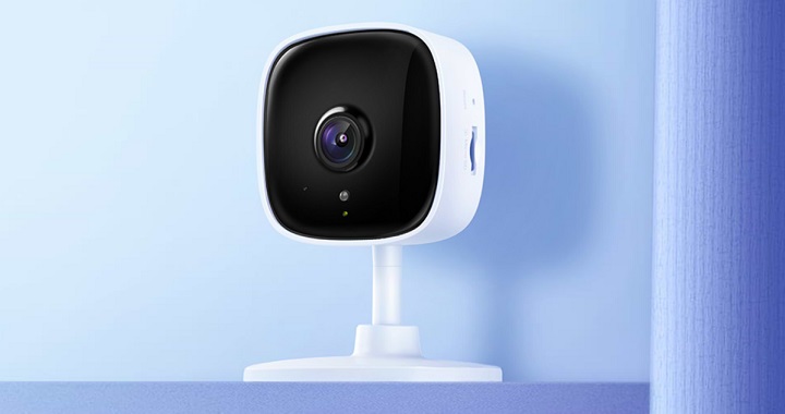 Imagen - 11 ofertas en tecnología por Navidad tan buenas que deberían estar prohibidas (2023)