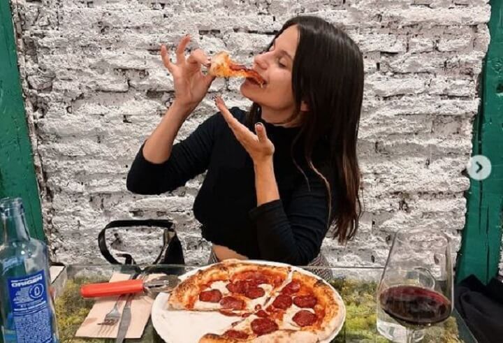 Imagen - 12 mejores cuentas de recetas de Instagram