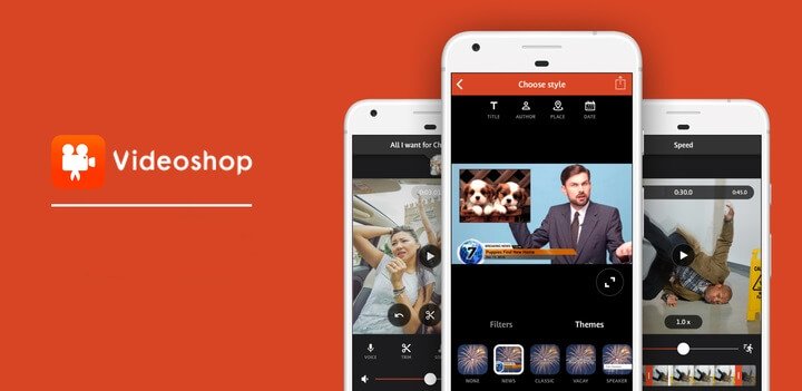 Imagen - Mejores editores de vídeo para TikTok