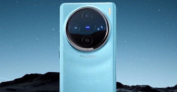 Imagen - 9 mejores móviles de Vivo que puedes comprar en 2025