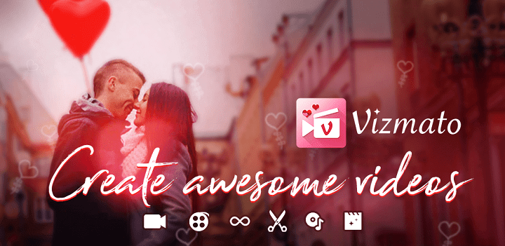 Imagen - Mejores editores de vídeo para TikTok