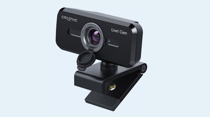 Imagen - Mejores regalos tecnol&oacute;gicos para Reyes por menos de 50 euros