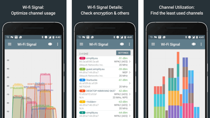 Imagen - 28 mejores apps de pago que puedes comprar en Android