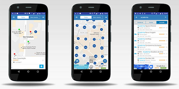 Imagen - Mejores apps para encontrar WiFi gratis por la calle