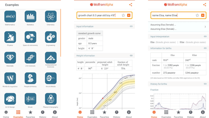 Imagen - 28 mejores apps de pago que puedes comprar en Android