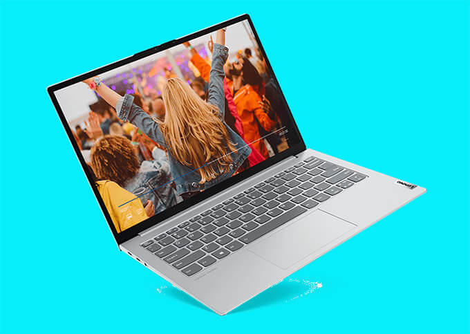 Imagen - Lenovo ThinkBook y ThinkCentre Neo: nuevos PCs profesionales para 2024