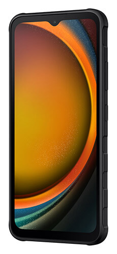 Imagen - Samsung Galaxy XCover7 y Tab Active5: móvil y tablet rugerizados para empresas