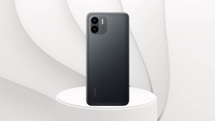 Imagen - &iquest;Buscas un m&oacute;vil muy barato? Esta oferta de un Xiaomi por menos de 60 &euro; es imbatible