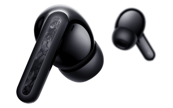 Imagen - Xiaomi Redmi Buds 5 Pro: ficha técnica, precio y novedades