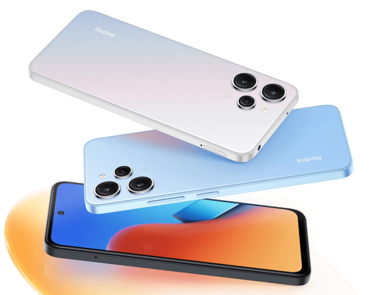 Imagen - 15 mejores ofertas en móviles por el Amazon Prime Day 2024