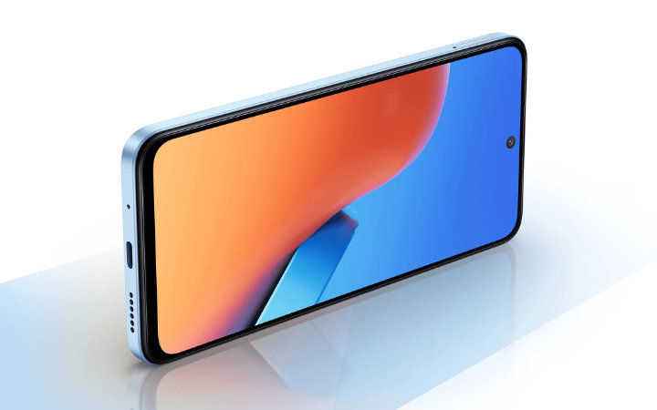 Imagen - Prime Day 2024: mejores &quot;chollos&quot; en móviles Xiaomi en Amazon