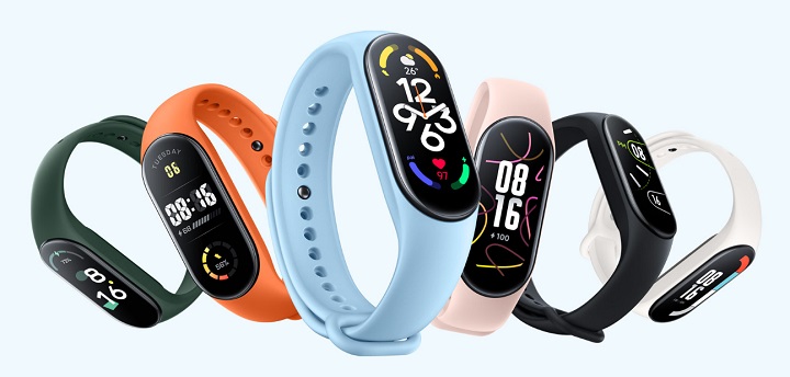 Imagen - Mejores regalos tecnol&oacute;gicos para Reyes por menos de 50 euros