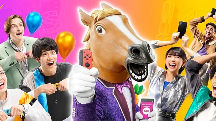 Imagen - Los 10 mejores juegos para celebrar San Valent&iacute;n