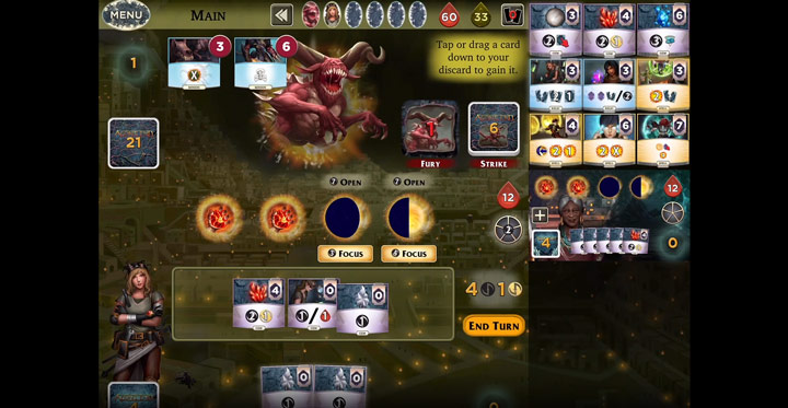 Imagen - 15 apps y juegos de pago en iPhone gratis [semana 6 2024]