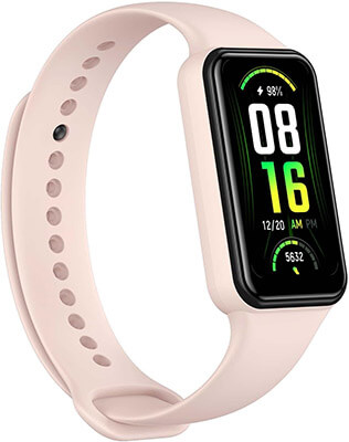 Imagen - 7 pulseras inteligentes para regalar por el Día del Padre