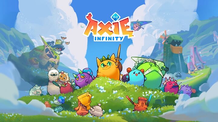 Imagen - 10 mejores juegos NFT que debes probar para ganar dinero