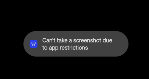 Imagen - WhatsApp impedirá hacer capturas de pantalla a las fotos de perfil