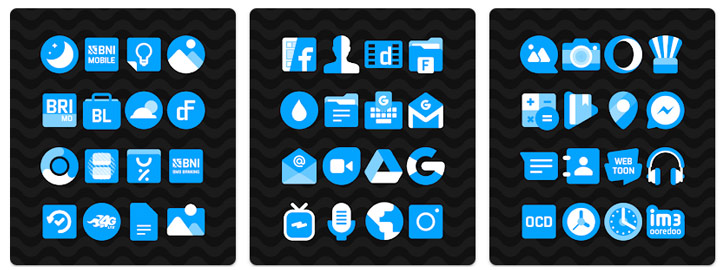 Imagen - 104 apps y juegos de pago en Android gratis [semana 6 2024]