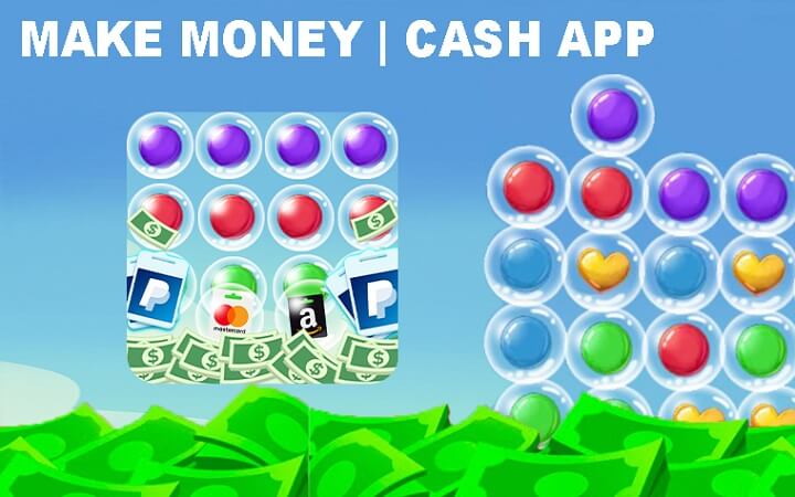 Imagen - 12 juegos para ganar dinero