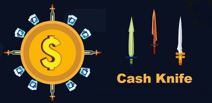 Imagen - 12 juegos para ganar dinero