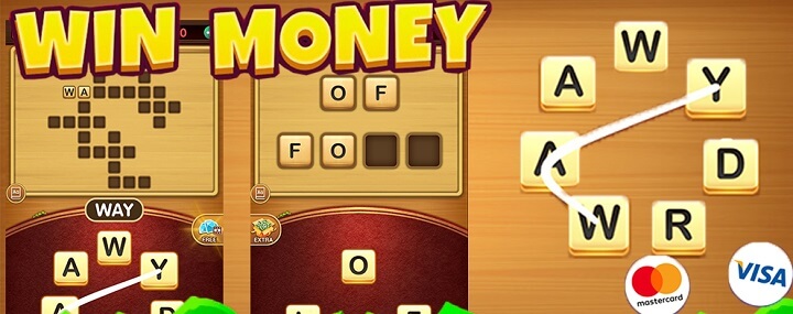 Imagen - 12 juegos para ganar dinero