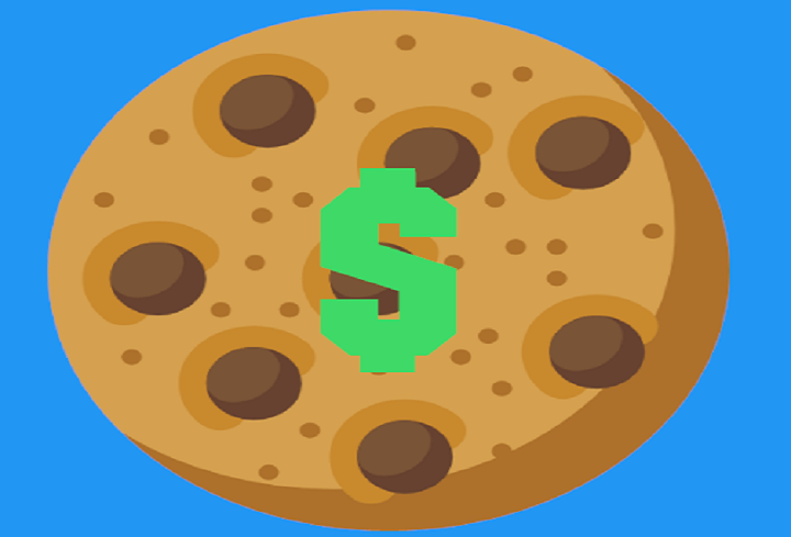 Imagen - 12 juegos para ganar dinero