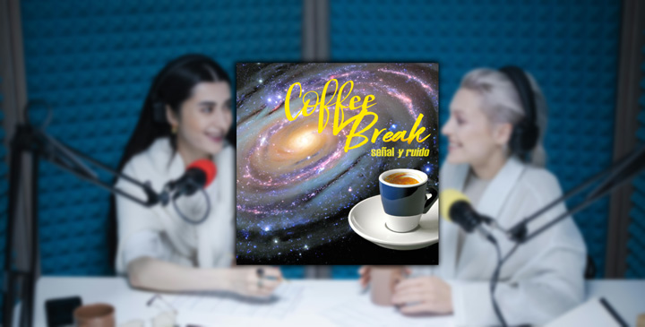 Imagen - 32 mejores podcasts que escuchar en Spotify