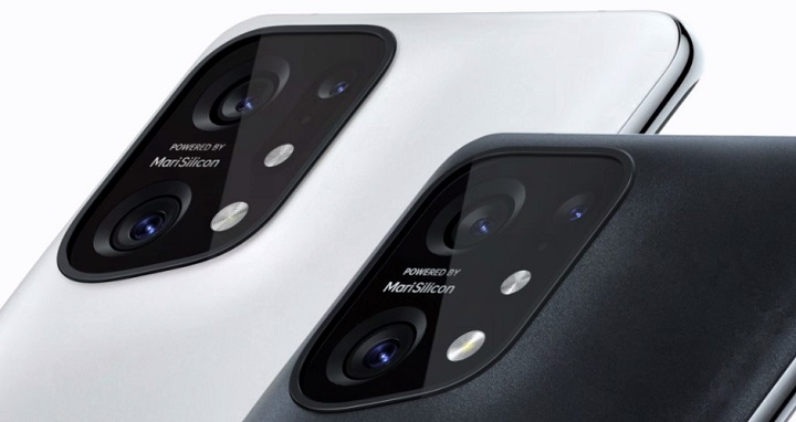 Imagen - Oferta: consigue este gama alta con &iexcl;589 &euro; de descuento!