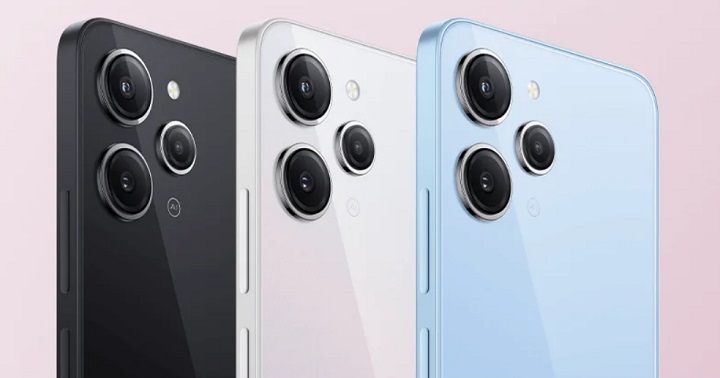 Imagen - &iexcl;Chollo! Este Xiaomi est&aacute; rebajado casi a la mitad de precio