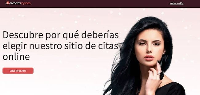Imagen - Estas son las apps para ligar más usadas en España