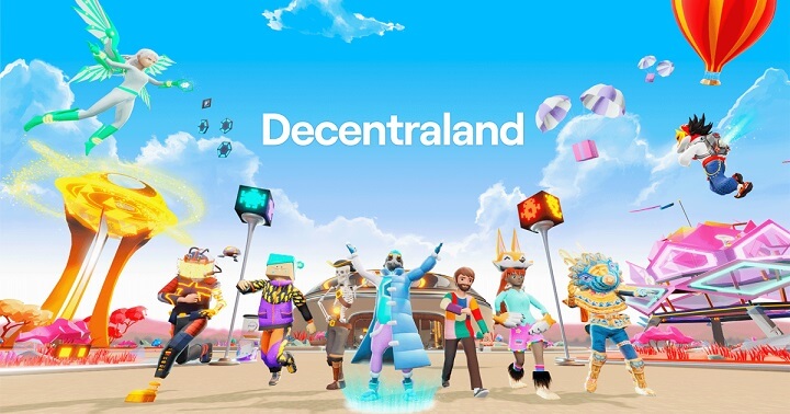 Imagen - 10 mejores juegos NFT que debes probar para ganar dinero