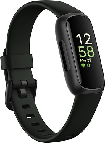 Imagen - 7 pulseras inteligentes para regalar en San Valentín